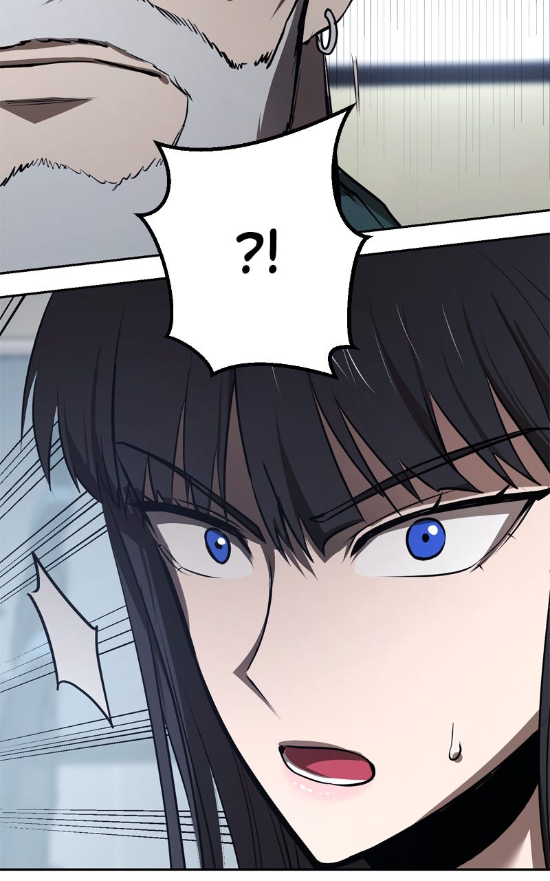 Defeating Dungeonsvia Copy Paste! Episode 6 page 171 - 