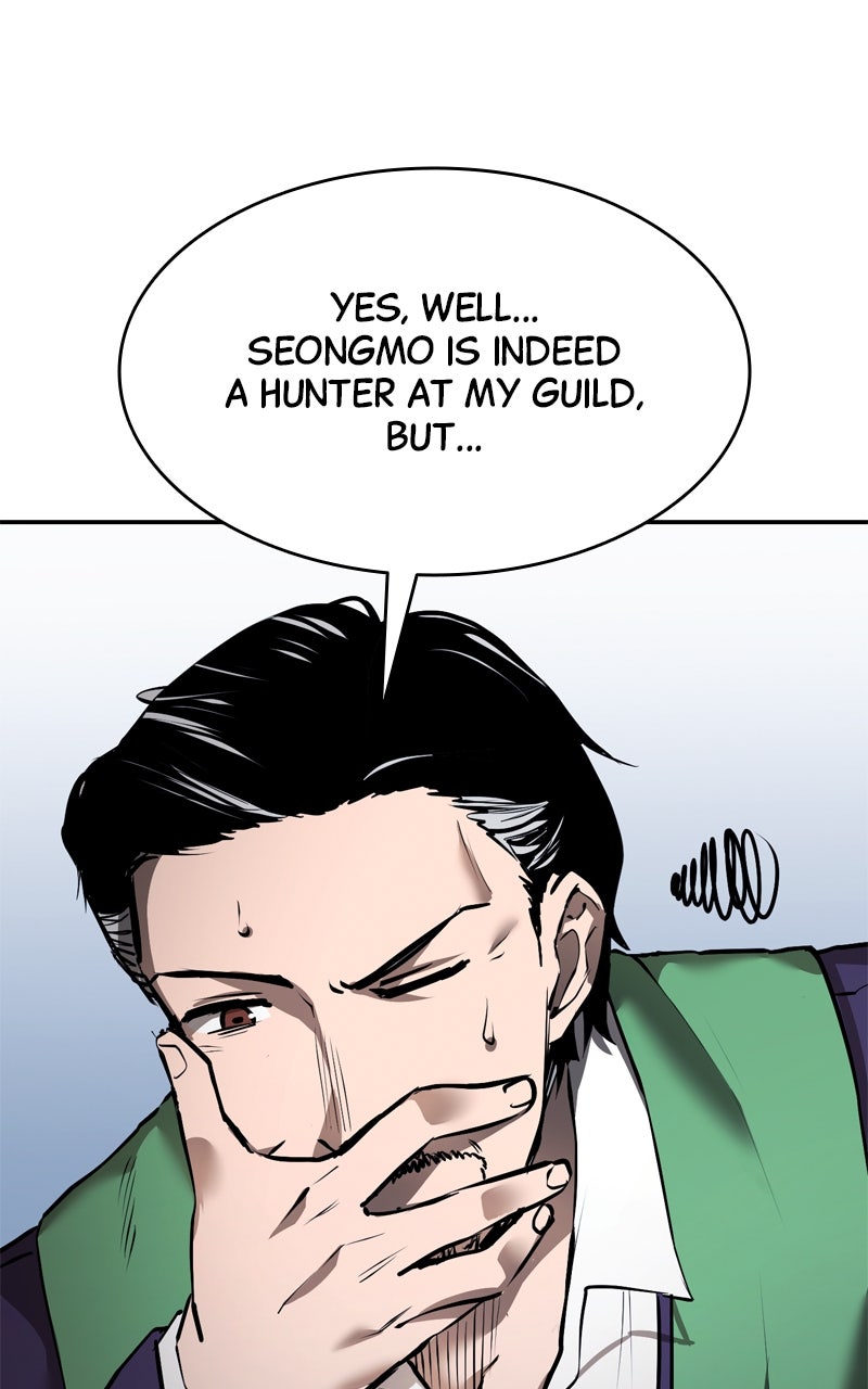 Defeating Dungeonsvia Copy Paste! Episode 6 page 174 - 