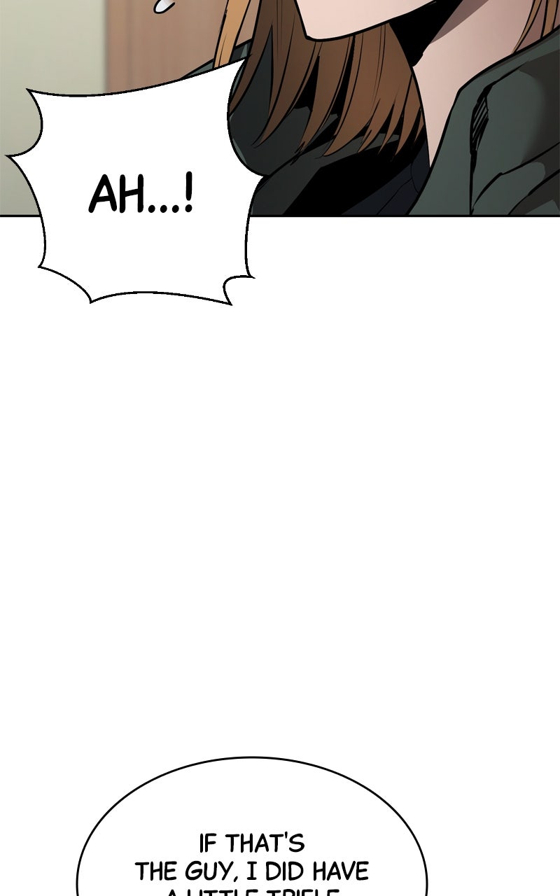 Defeating Dungeonsvia Copy Paste! Episode 6 page 182 - 