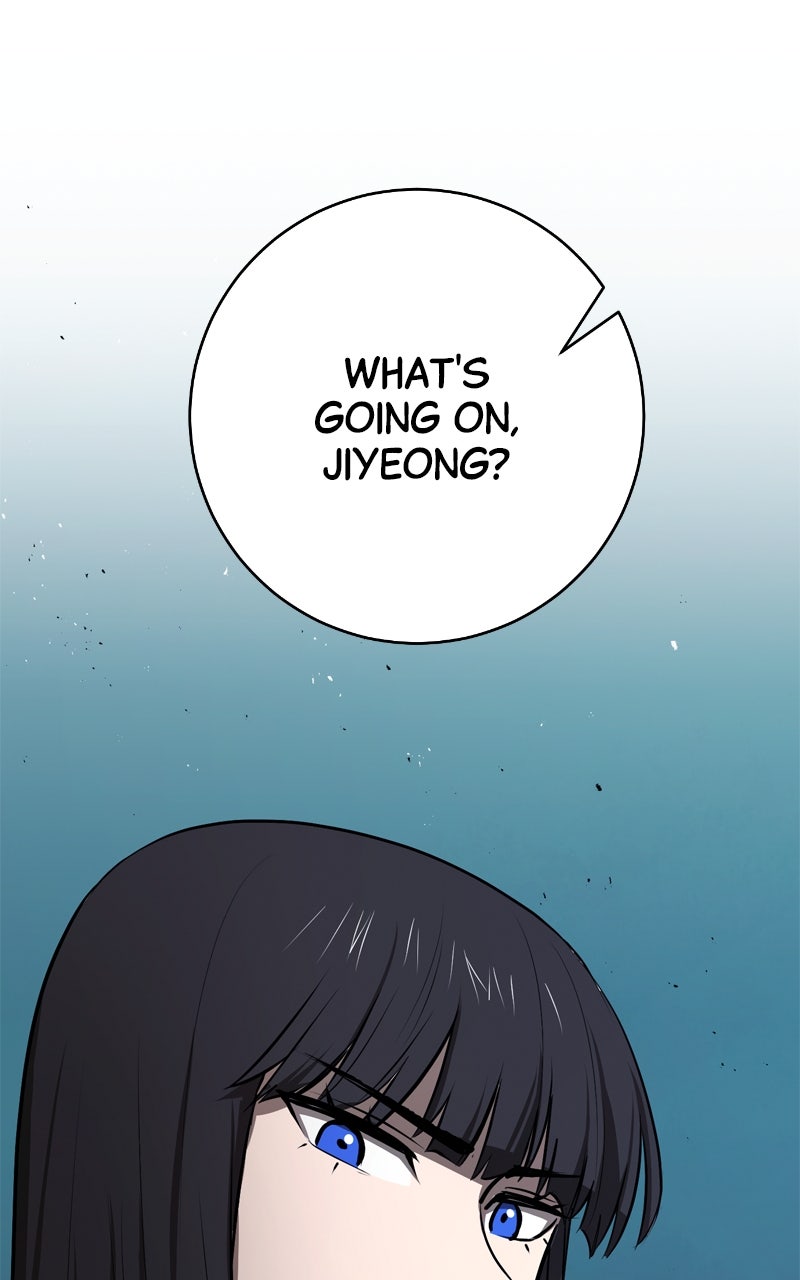 Defeating Dungeonsvia Copy Paste! Episode 6 page 185 - 