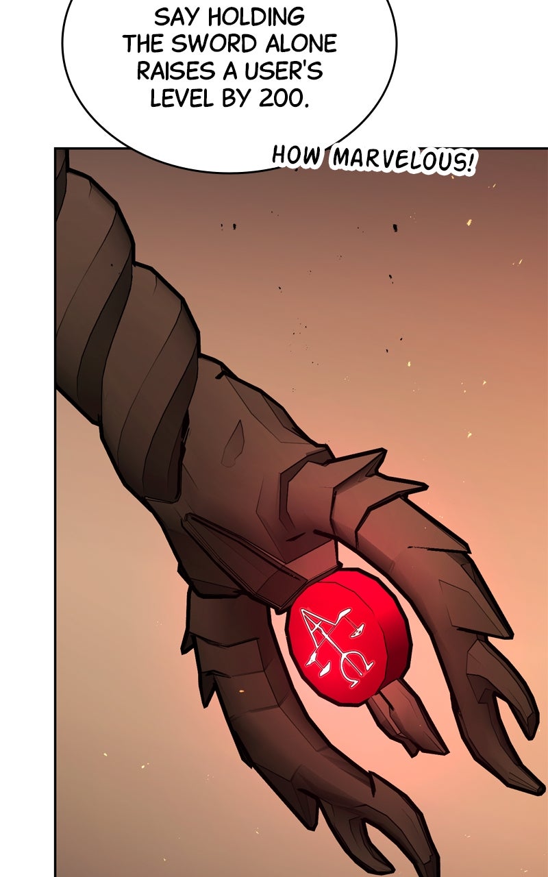 Defeating Dungeonsvia Copy Paste! Episode 6 page 195 - 