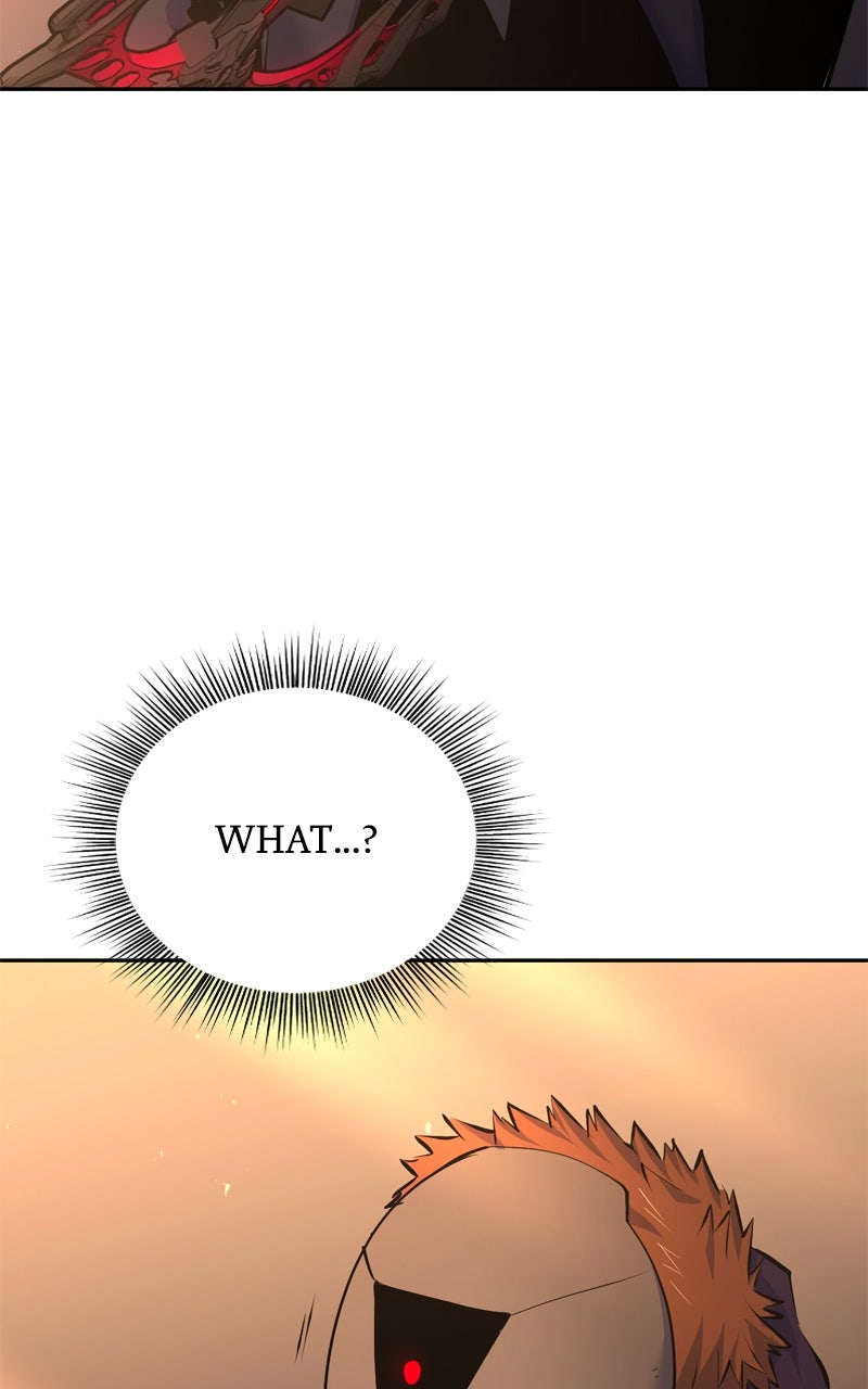 Defeating Dungeonsvia Copy Paste! Episode 6 page 198 - 