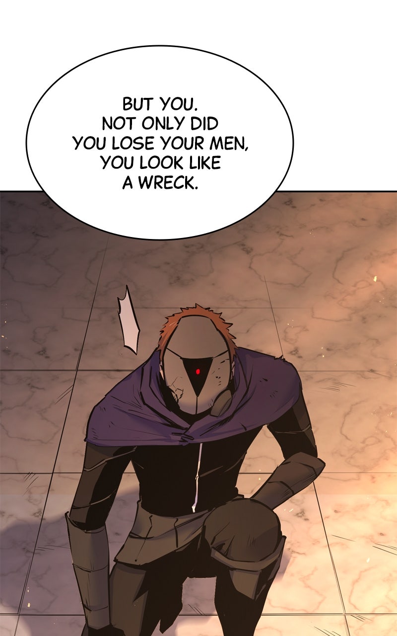 Defeating Dungeonsvia Copy Paste! Episode 6 page 200 - 
