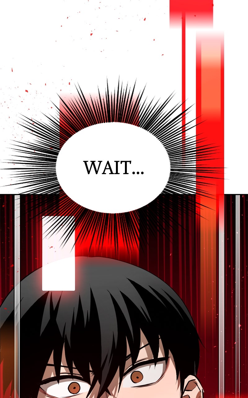 Defeating Dungeonsvia Copy Paste! Episode 6 page 21 - 