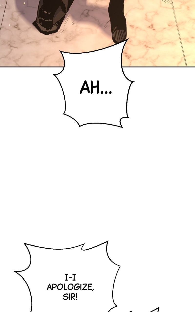 Defeating Dungeonsvia Copy Paste! Episode 6 page 201 - 