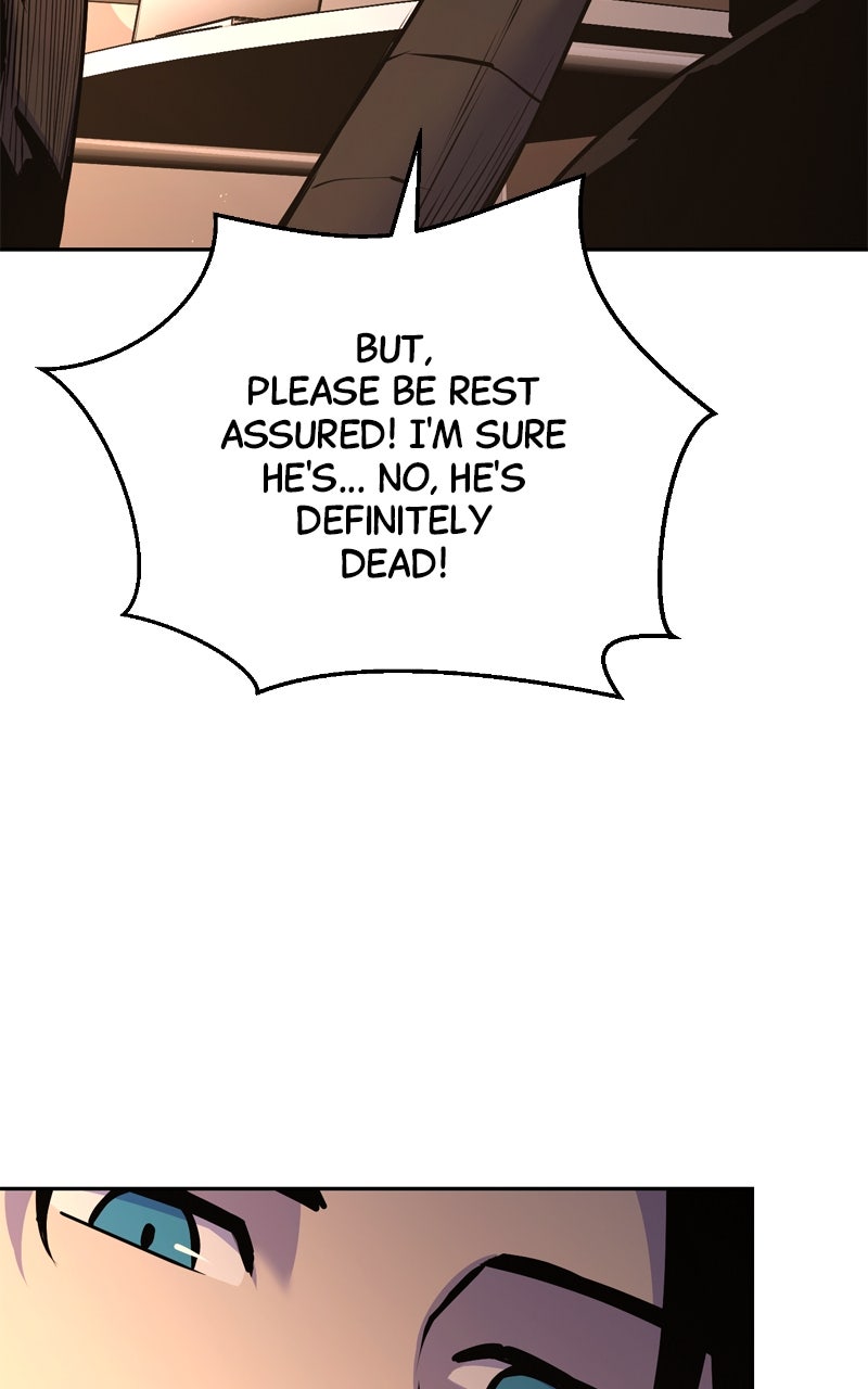 Defeating Dungeonsvia Copy Paste! Episode 6 page 203 - 