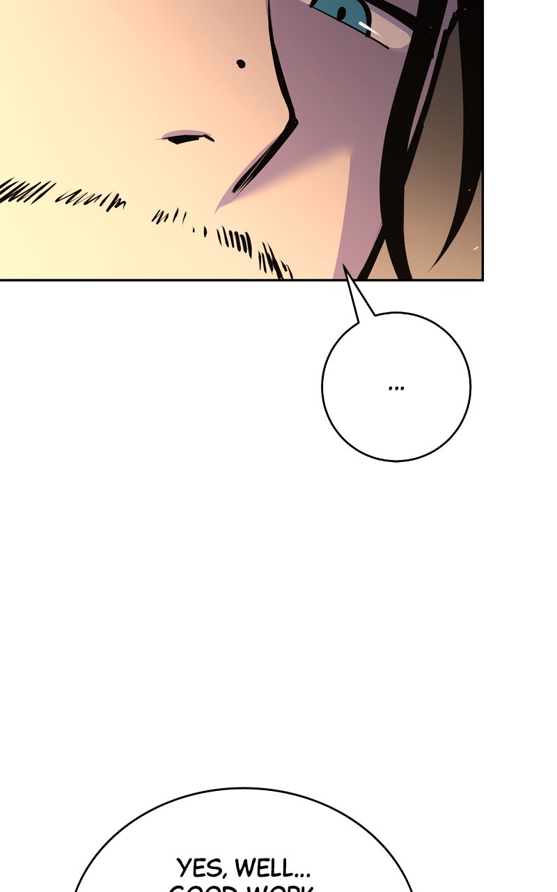 Defeating Dungeonsvia Copy Paste! Episode 6 page 204 - 