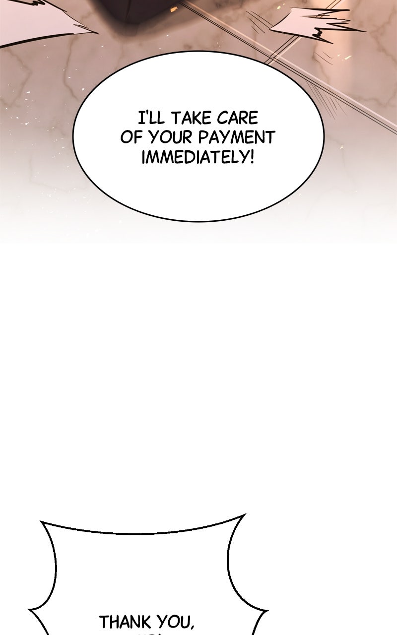 Defeating Dungeonsvia Copy Paste! Episode 6 page 206 - 