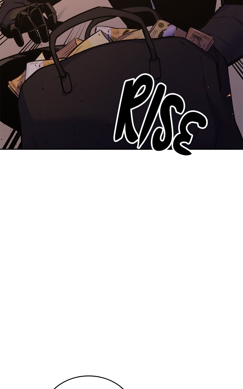 Defeating Dungeonsvia Copy Paste! Episode 6 page 208 - 