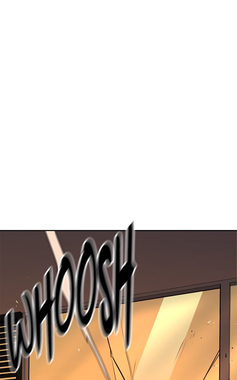 Defeating Dungeonsvia Copy Paste! Episode 6 page 221 - 
