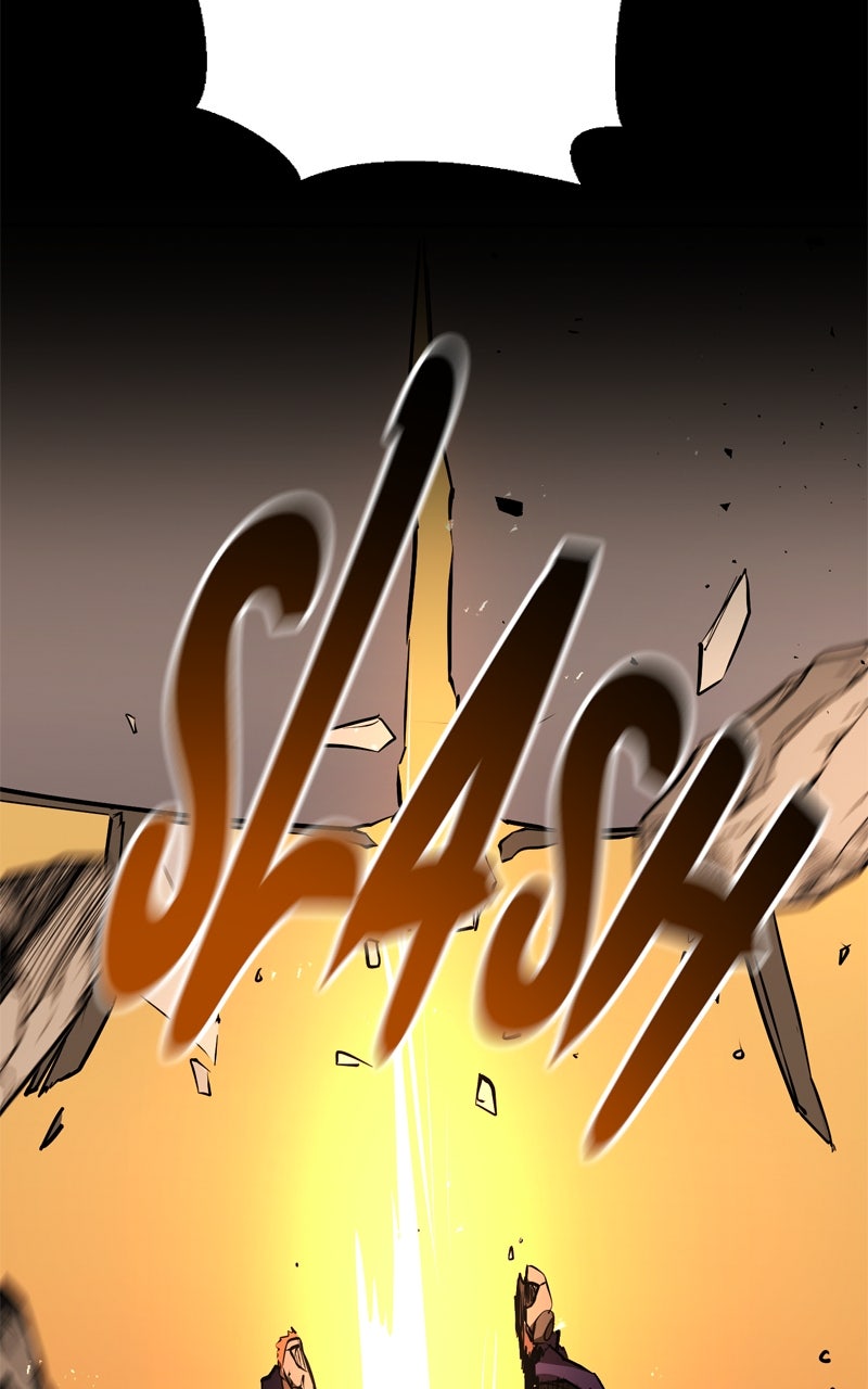 Defeating Dungeonsvia Copy Paste! Episode 6 page 225 - 
