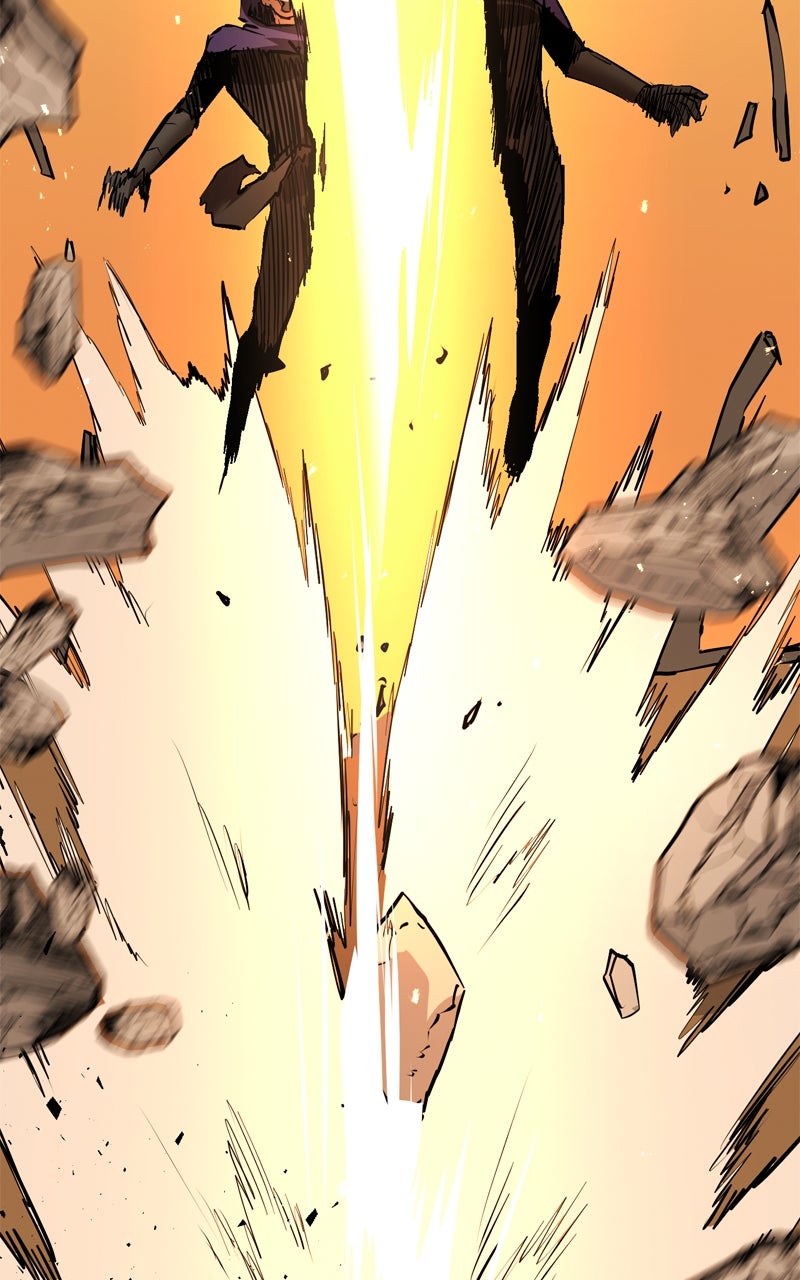 Defeating Dungeonsvia Copy Paste! Episode 6 page 226 - 