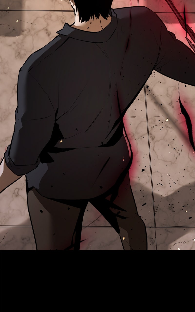 Defeating Dungeonsvia Copy Paste! Episode 6 page 228 - 