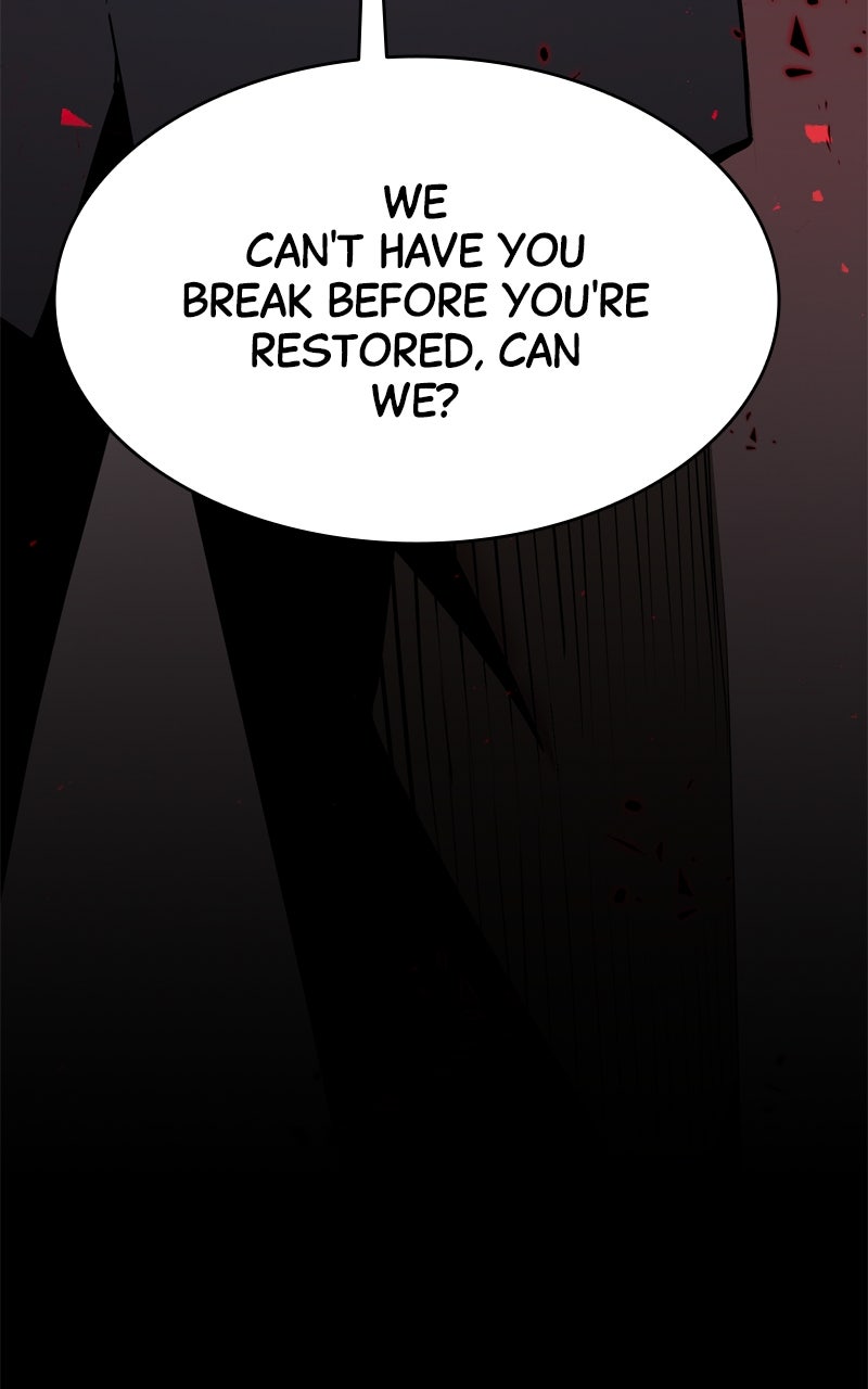 Defeating Dungeonsvia Copy Paste! Episode 6 page 232 - 