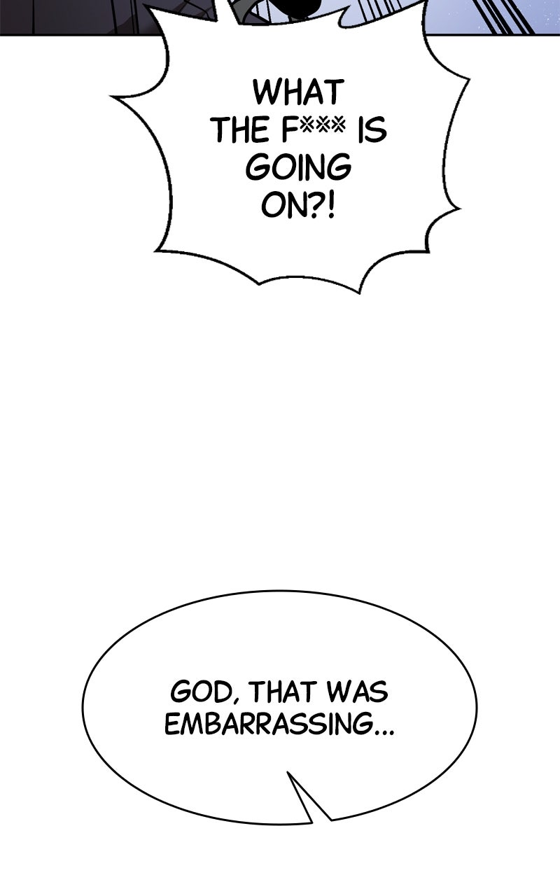 Defeating Dungeonsvia Copy Paste! Episode 6 page 25 - 