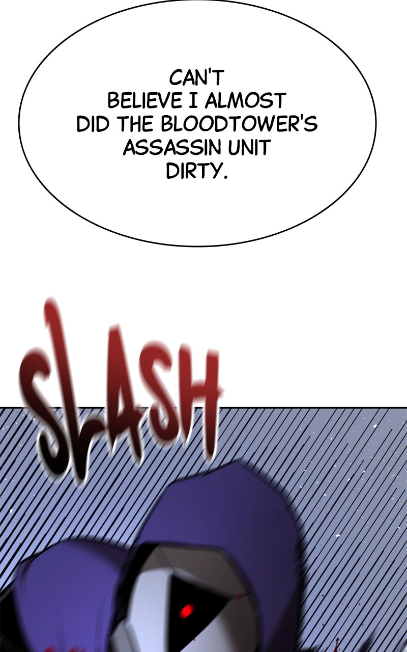 Defeating Dungeonsvia Copy Paste! Episode 6 page 27 - 