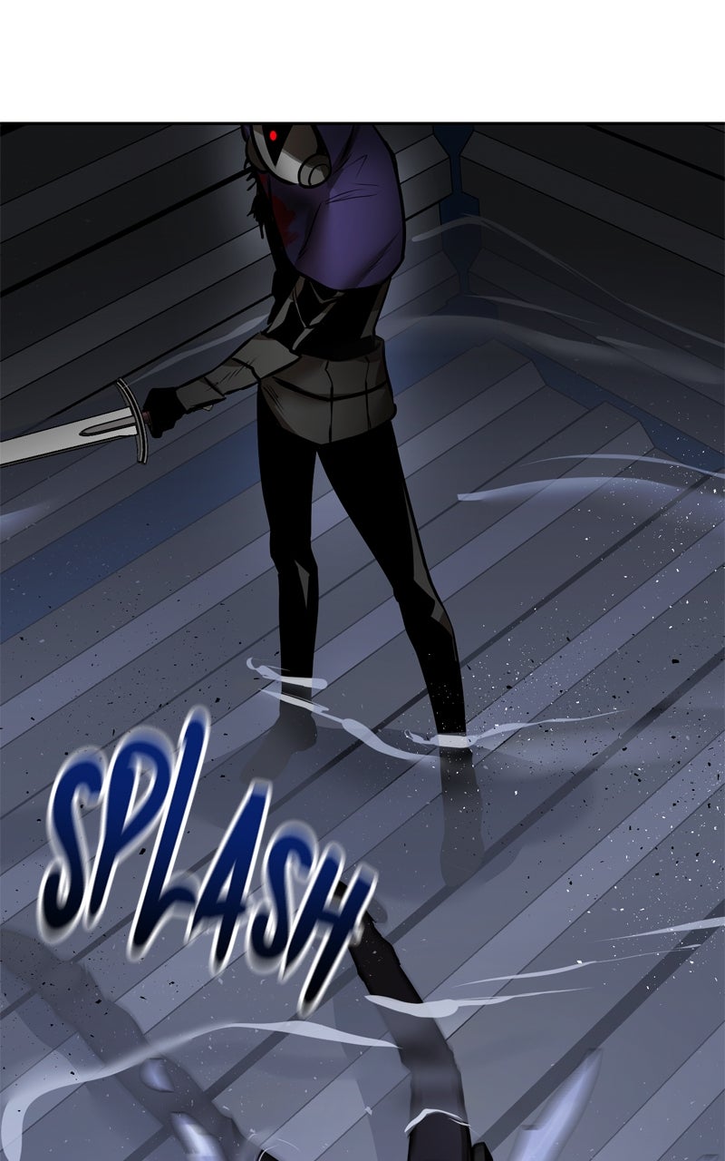 Defeating Dungeonsvia Copy Paste! Episode 6 page 30 - 