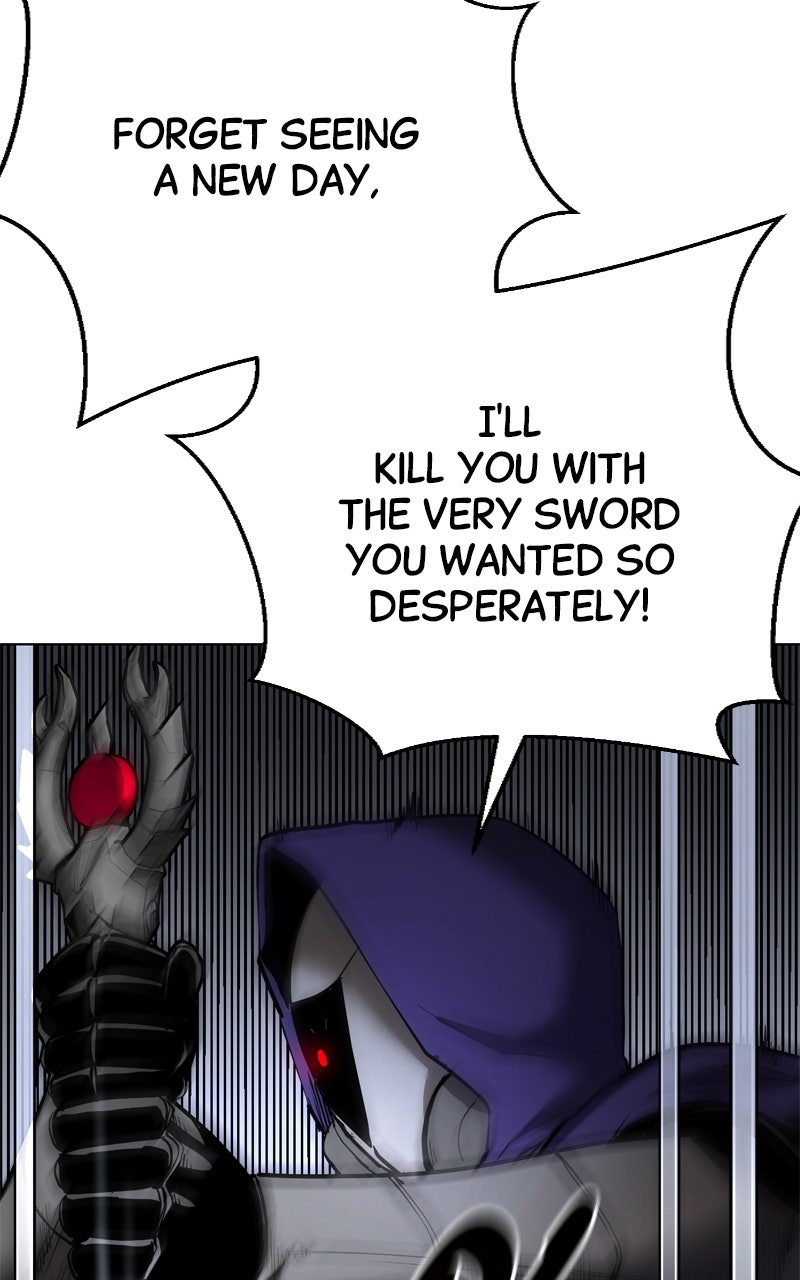 Defeating Dungeonsvia Copy Paste! Episode 6 page 38 - 
