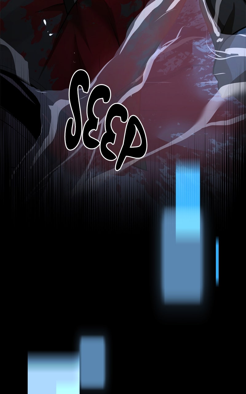 Defeating Dungeonsvia Copy Paste! Episode 6 page 43 - 