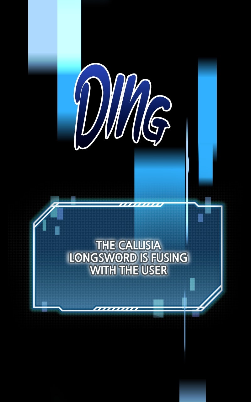 Defeating Dungeonsvia Copy Paste! Episode 6 page 44 - 