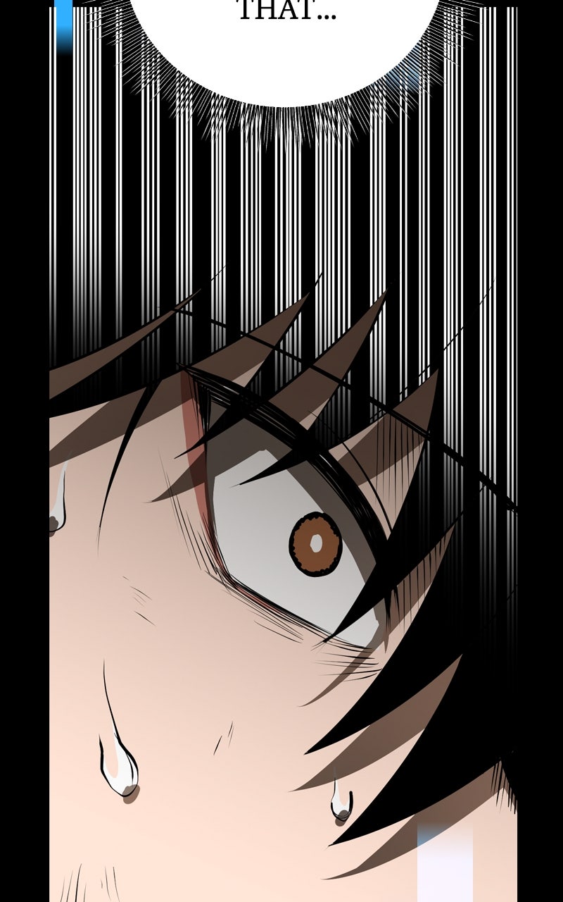 Defeating Dungeonsvia Copy Paste! Episode 6 page 47 - 