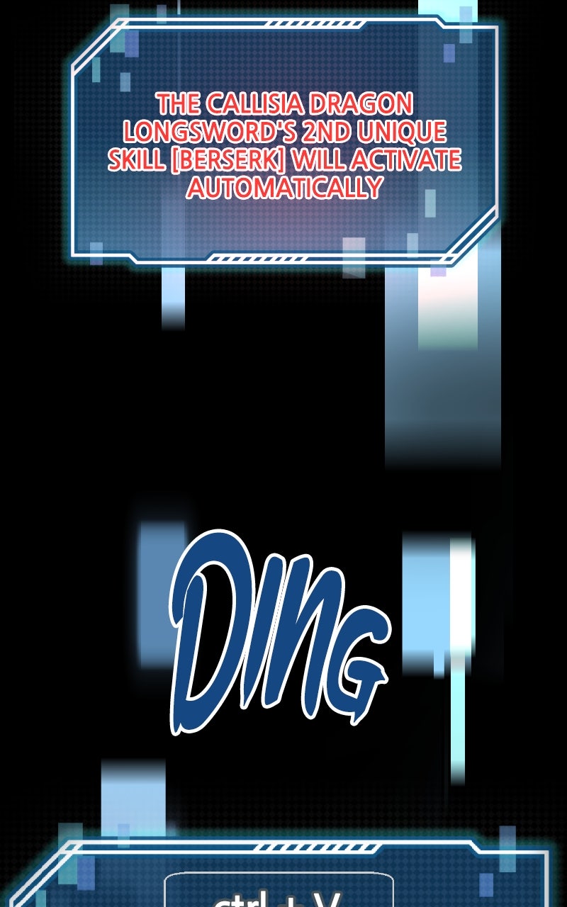 Defeating Dungeonsvia Copy Paste! Episode 6 page 54 - 
