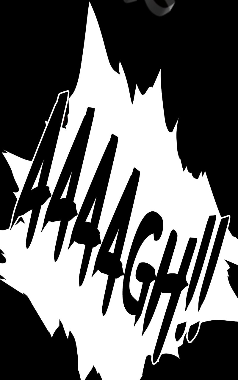 Defeating Dungeonsvia Copy Paste! Episode 6 page 57 - 