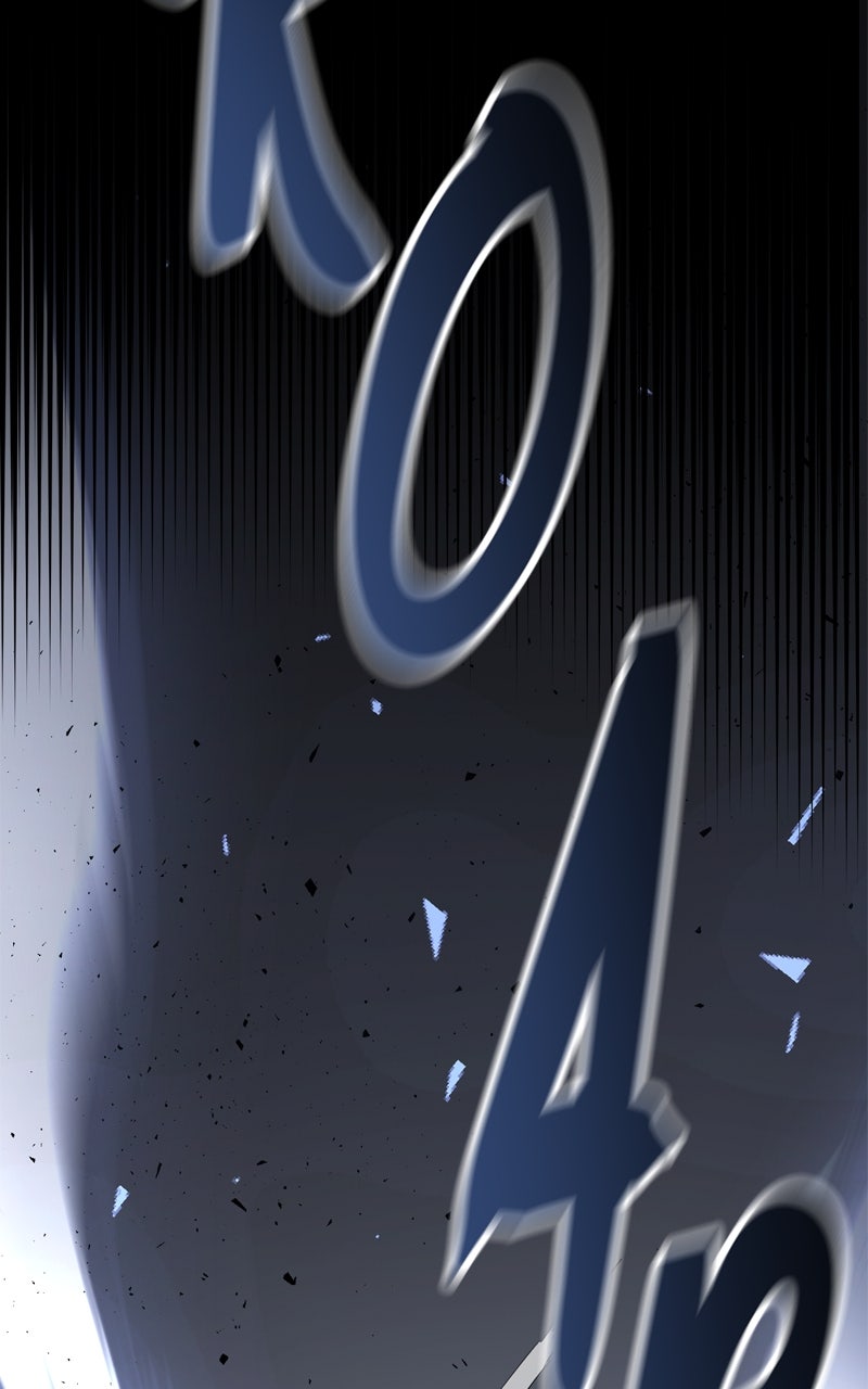 Defeating Dungeonsvia Copy Paste! Episode 6 page 60 - 