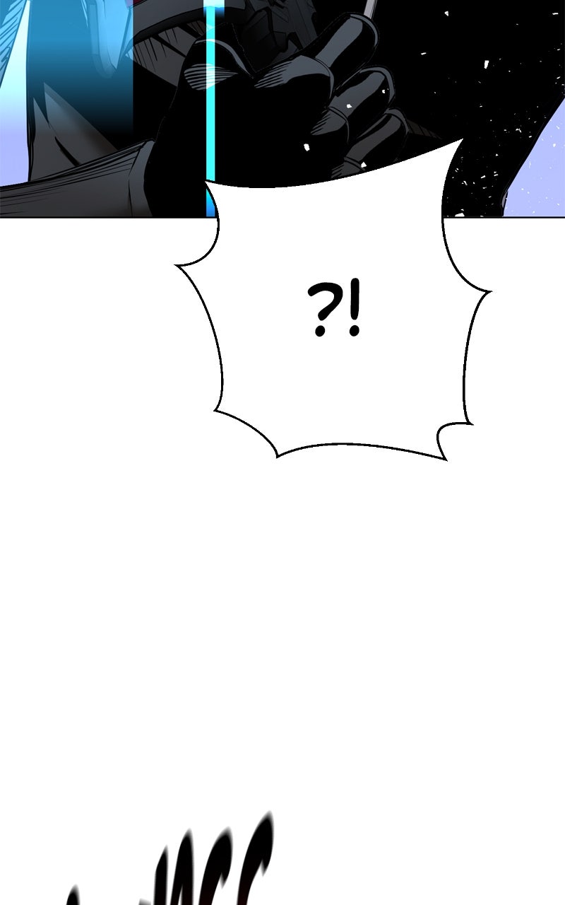 Defeating Dungeonsvia Copy Paste! Episode 6 page 7 - 
