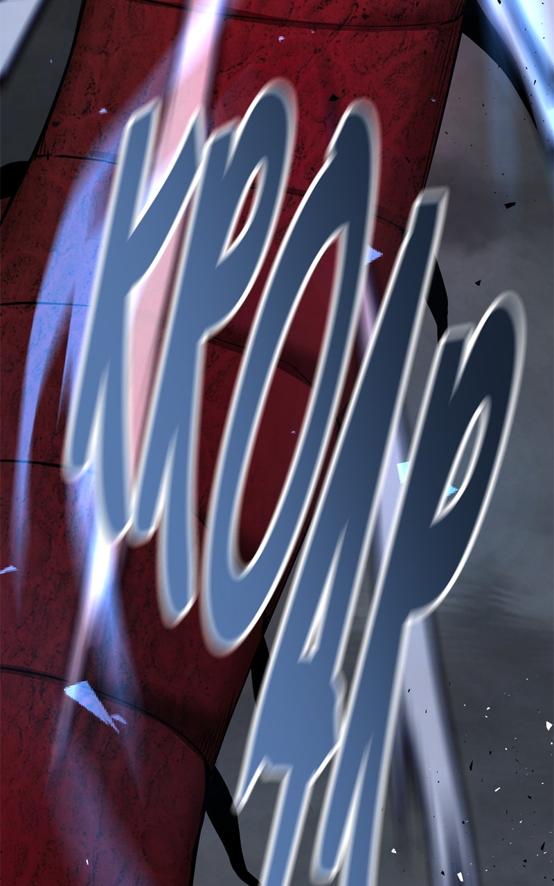 Defeating Dungeonsvia Copy Paste! Episode 6 page 70 - 