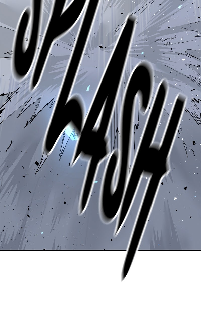 Defeating Dungeonsvia Copy Paste! Episode 6 page 74 - 