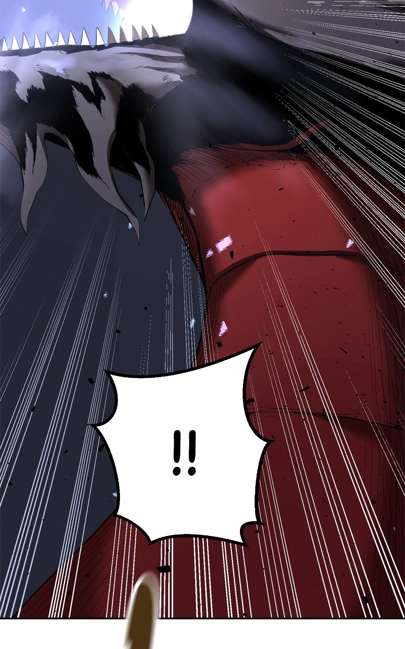 Defeating Dungeonsvia Copy Paste! Episode 6 page 76 - 