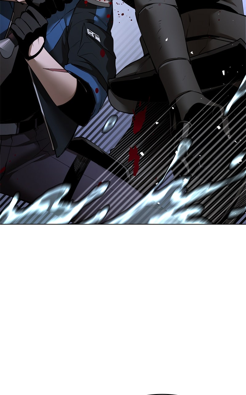 Defeating Dungeonsvia Copy Paste! Episode 6 page 9 - 