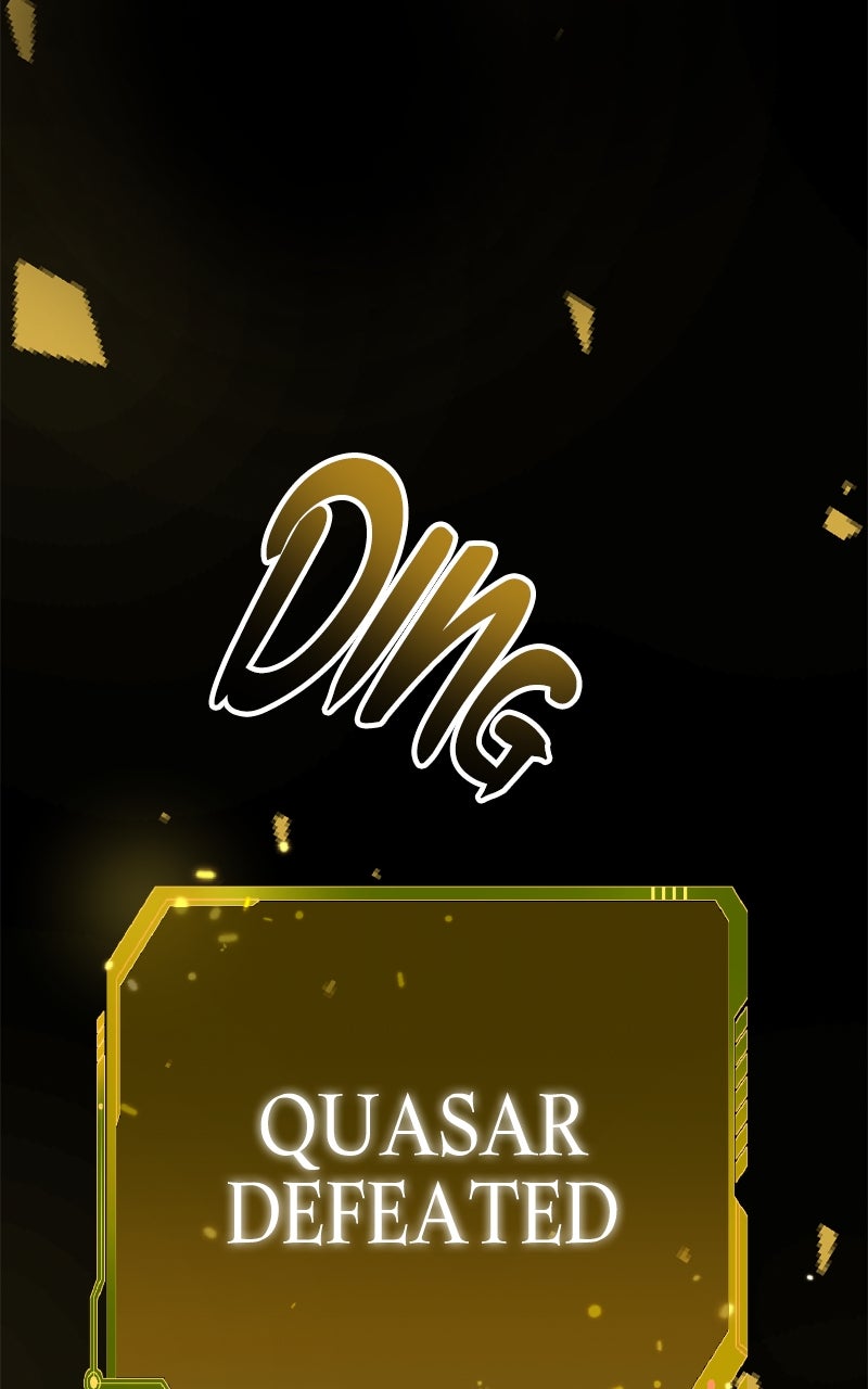 Defeating Dungeonsvia Copy Paste! Episode 6 page 87 - 