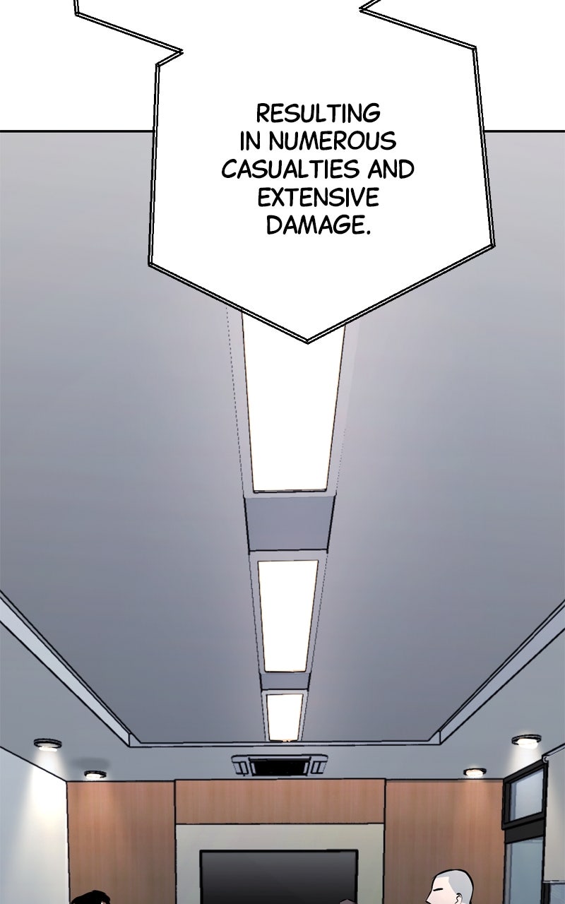 Defeating Dungeonsvia Copy Paste! Episode 6 page 96 - 