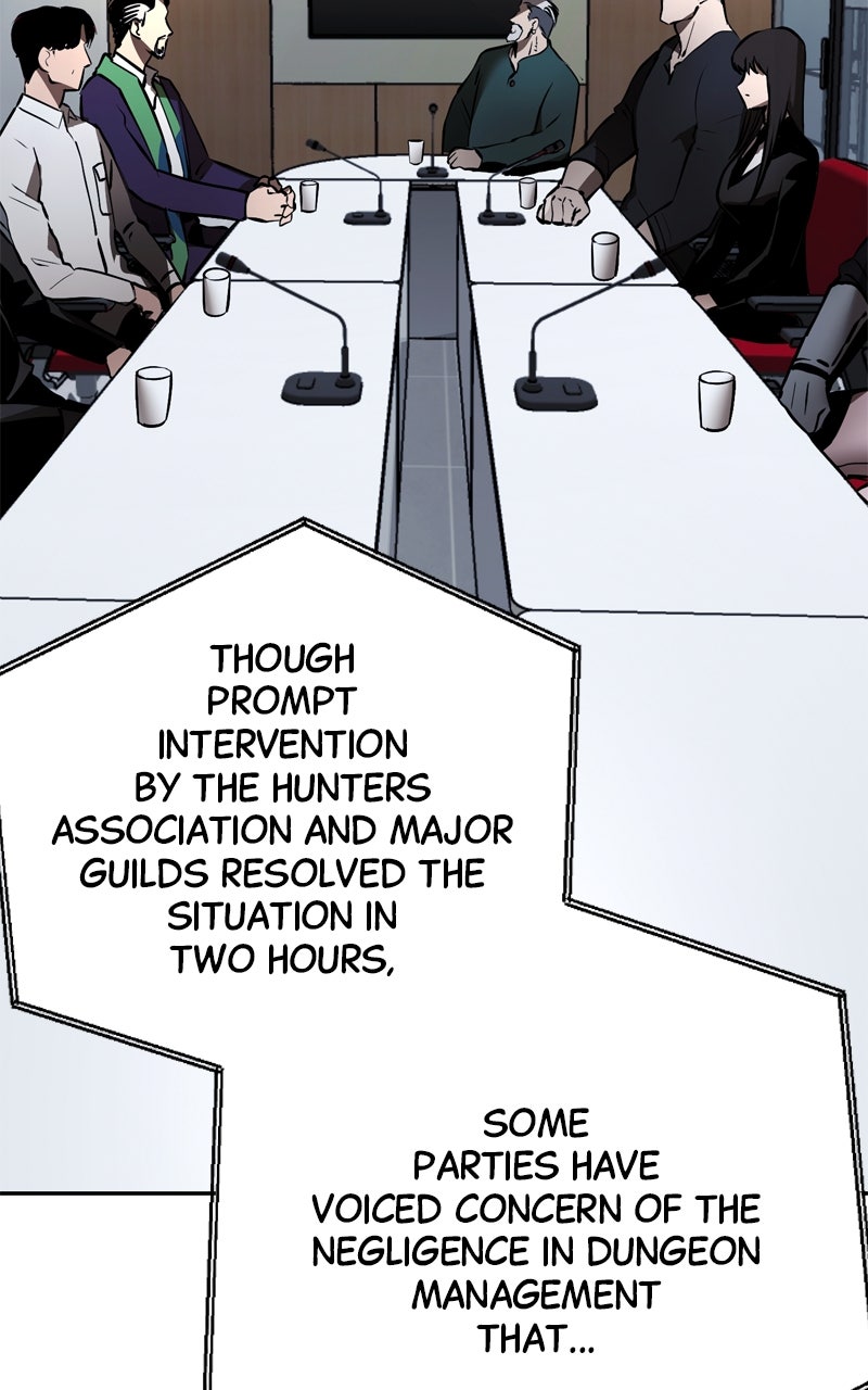Defeating Dungeonsvia Copy Paste! Episode 6 page 97 - 