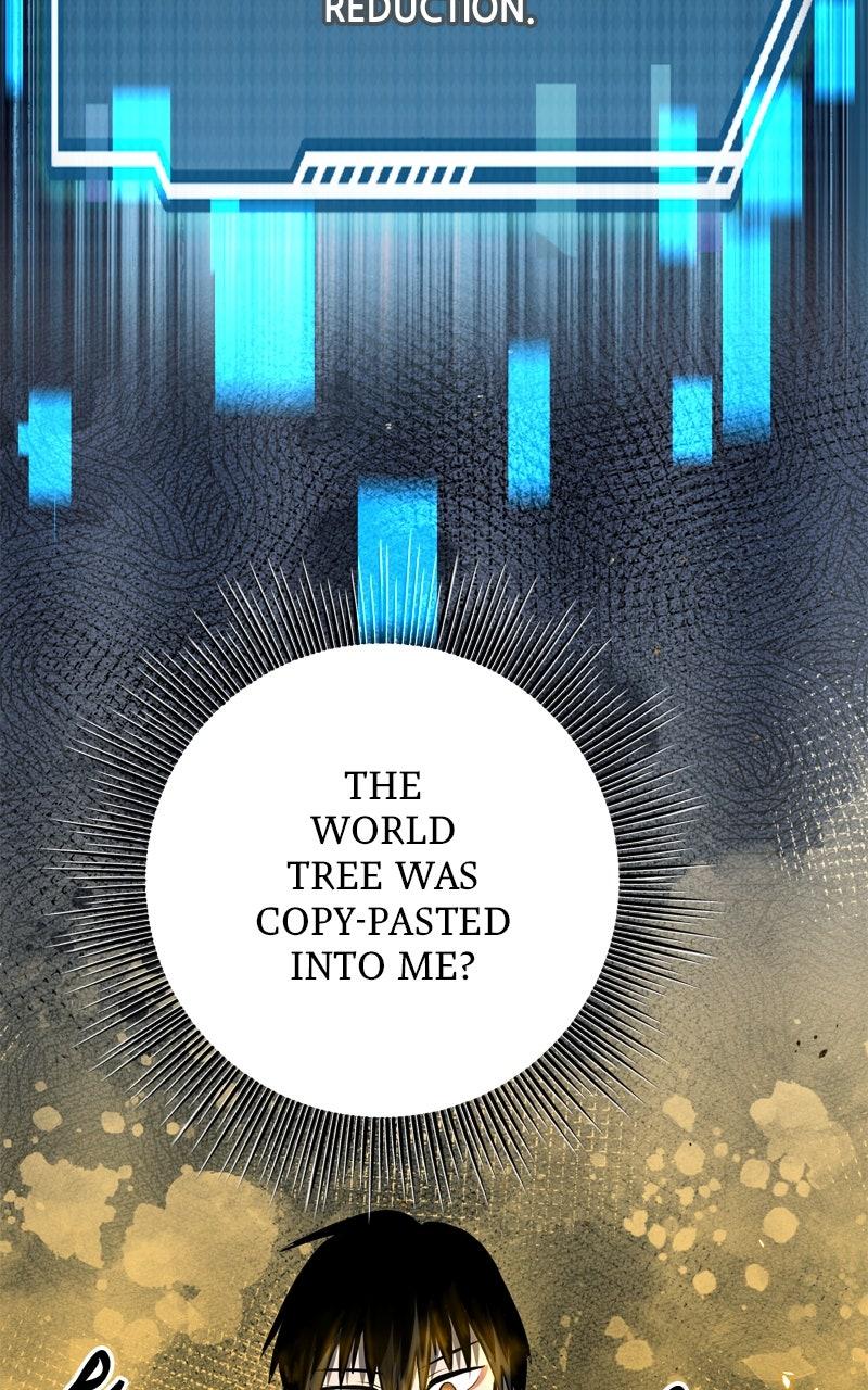 Defeating Dungeonsvia Copy Paste! Chapter 60 page 14 - 
