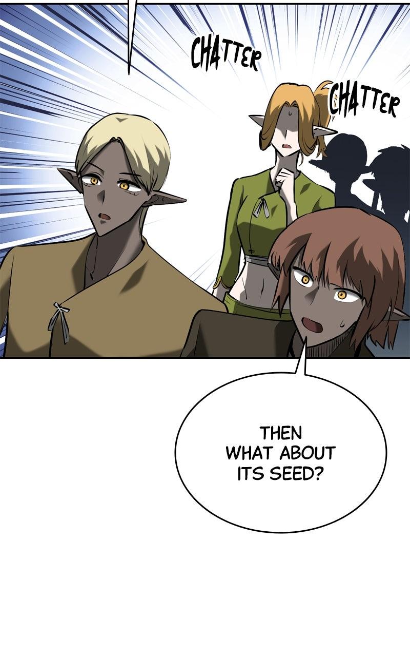 Defeating Dungeonsvia Copy Paste! Chapter 60 page 18 - 
