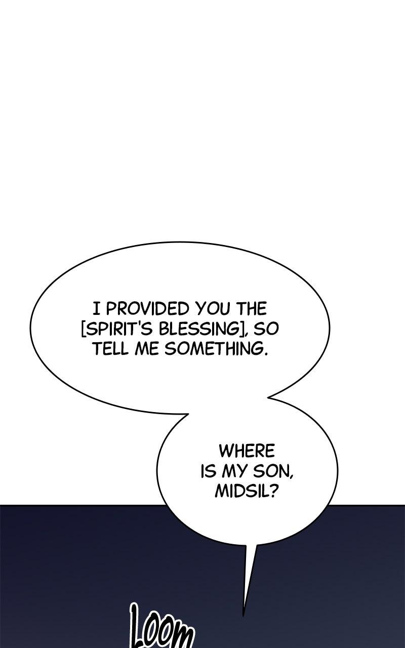 Defeating Dungeonsvia Copy Paste! Chapter 60 page 21 - 