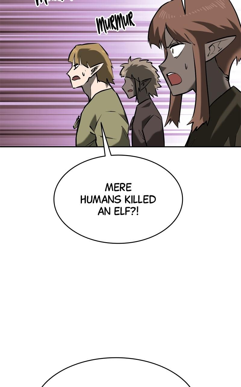 Defeating Dungeonsvia Copy Paste! Chapter 60 page 25 - 