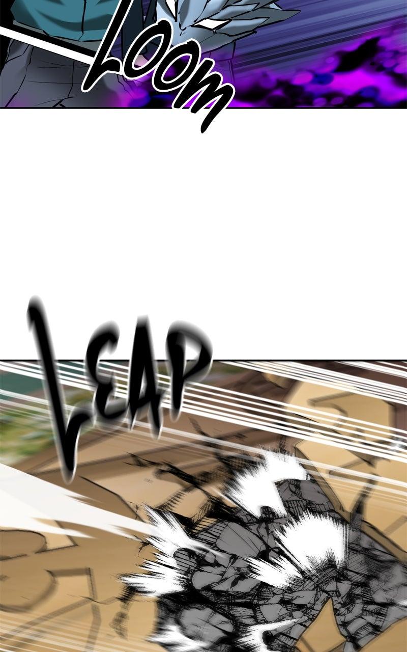 Defeating Dungeonsvia Copy Paste! Chapter 60 page 30 - 
