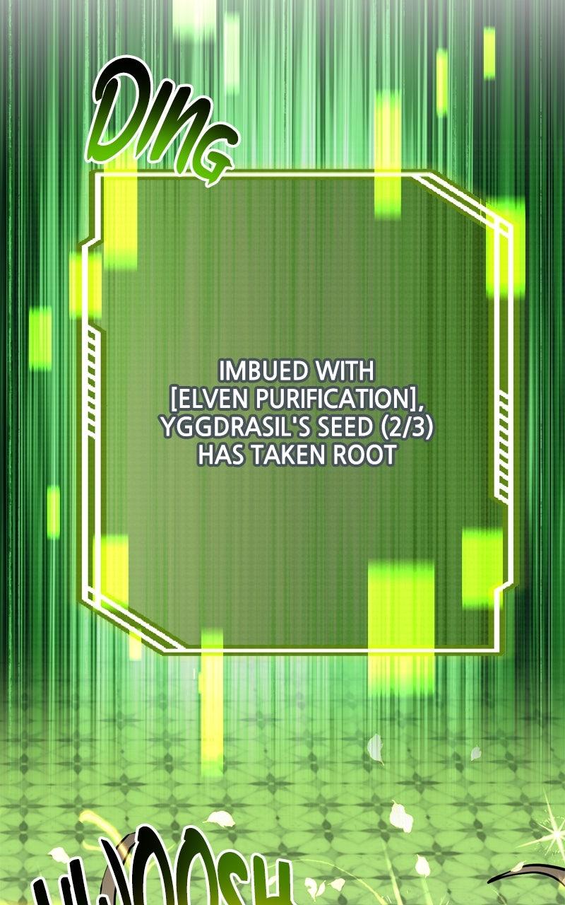 Defeating Dungeonsvia Copy Paste! Chapter 60 page 4 - 