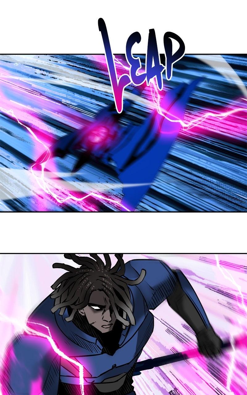 Defeating Dungeonsvia Copy Paste! Chapter 60 page 37 - 