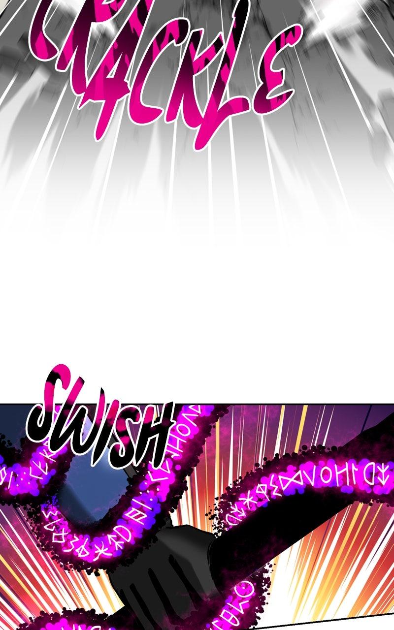 Defeating Dungeonsvia Copy Paste! Chapter 60 page 41 - 