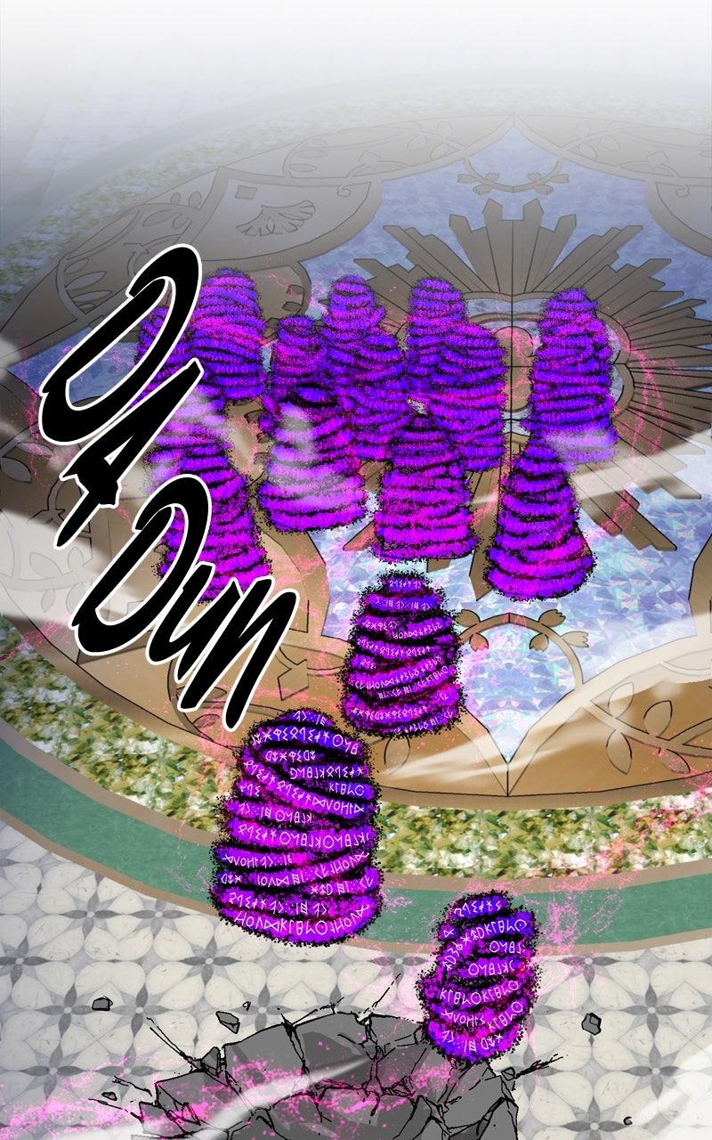 Defeating Dungeonsvia Copy Paste! Chapter 60 page 49 - 