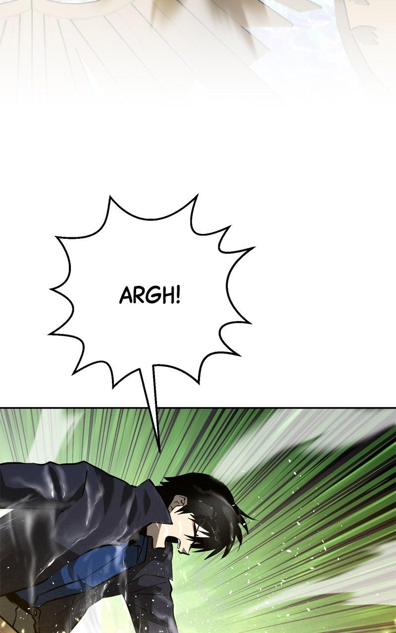 Defeating Dungeonsvia Copy Paste! Chapter 60 page 6 - 