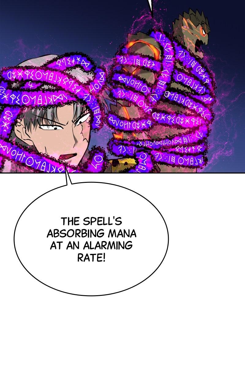 Defeating Dungeonsvia Copy Paste! Chapter 60 page 51 - 