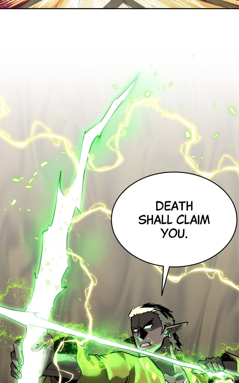 Defeating Dungeonsvia Copy Paste! Chapter 60 page 60 - 