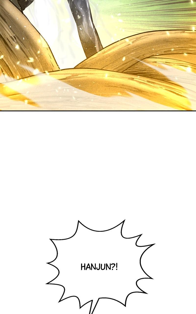 Defeating Dungeonsvia Copy Paste! Chapter 60 page 7 - 