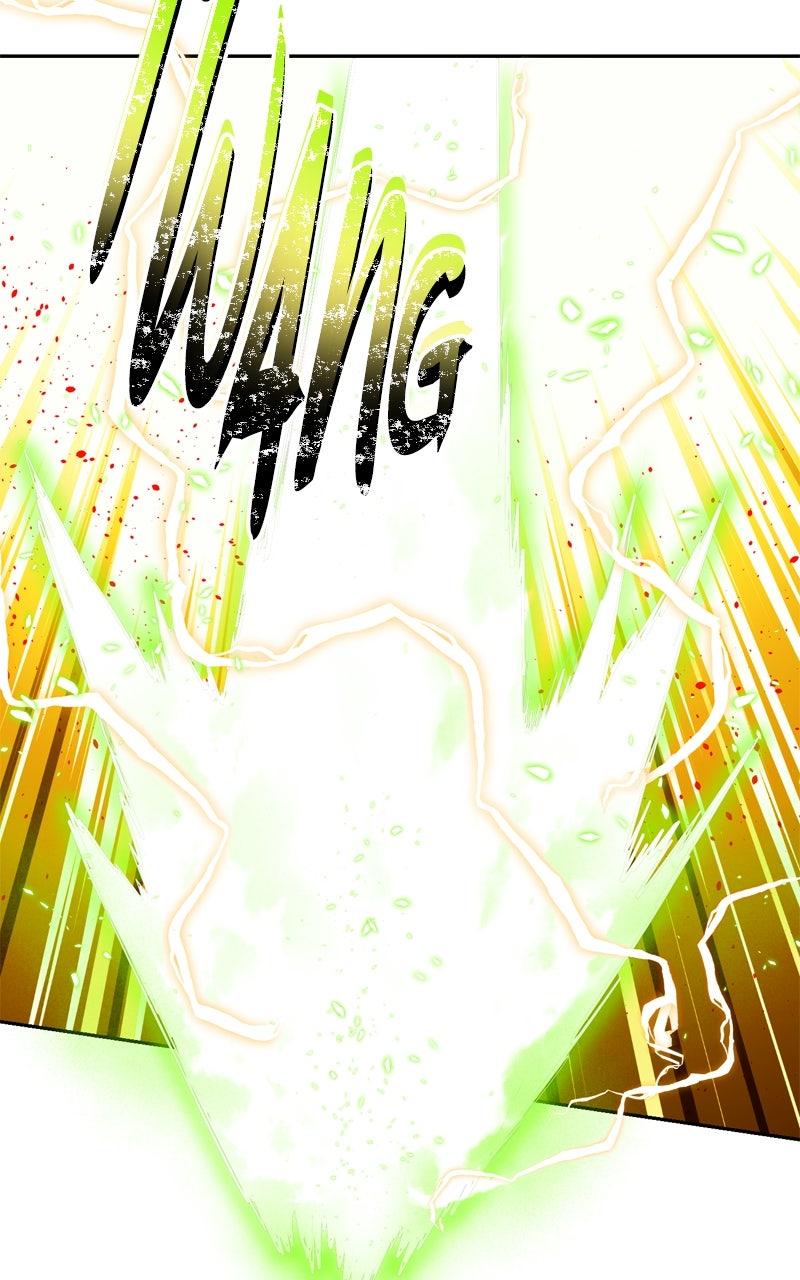 Defeating Dungeonsvia Copy Paste! Chapter 60 page 62 - 